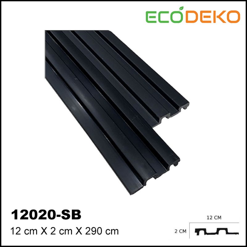 Elite Matte Ecodeko - Colorful Image Collection - Retina Quality