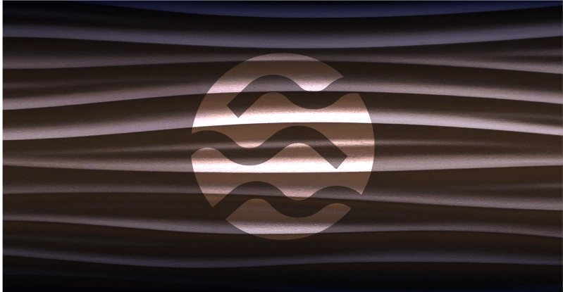 Sui First Look Figment - Download Incredible Nature Pattern | High Resolution