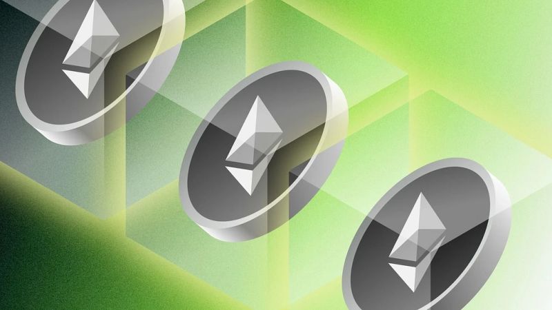 Daylight Protocol Dayl Staking Rewards Calculator - Sunset Art Collection - Full HD Quality