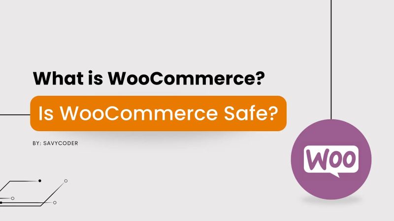 About Woocommerce Woocommerce Com - Full HD Colorful Patterns for Desktop