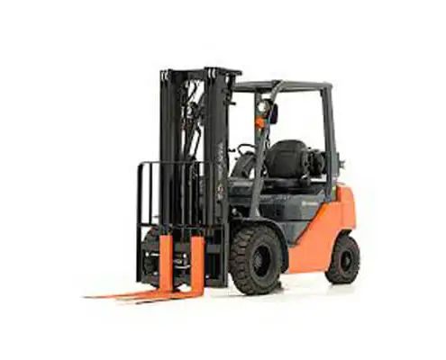 Access Equipment Rental Services In Uae Boom Lifts For Rent - Light Design Collection - High Resolution Quality