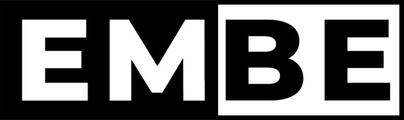 About Embe Embe2go - Perfect 8K Sunset Wallpapers | Free Download