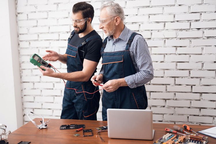 Root Cause Analysis And Fmea Training Quorse - Best Colorful Backgrounds in Ultra HD