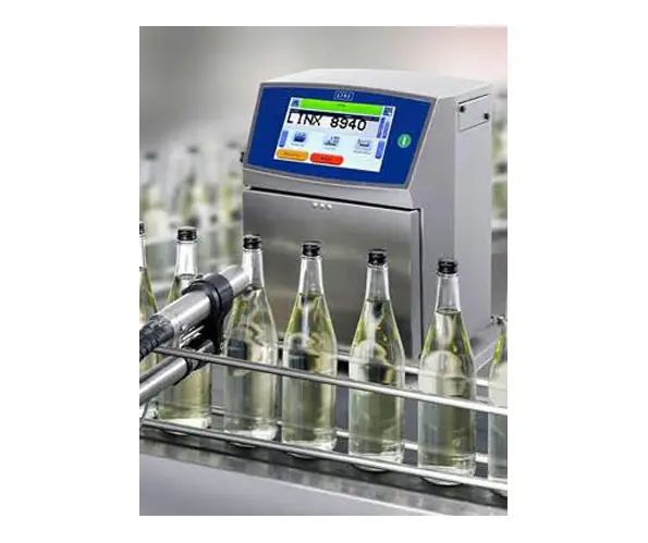 Flexible Packaging Solutions Statpack Ltd - Download Premium Dark Illustration | HD