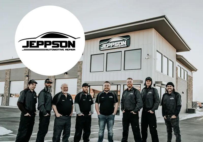 Michael Rosenberg Queerly Creative - HD Minimal Arts for Desktop