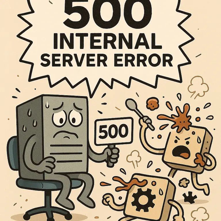500 Internal Server Error - Full HD Sunset Backgrounds for Desktop