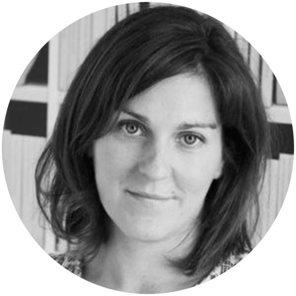 Upscale Growth Programmes Tech Nation - Best Dark Pictures in Desktop