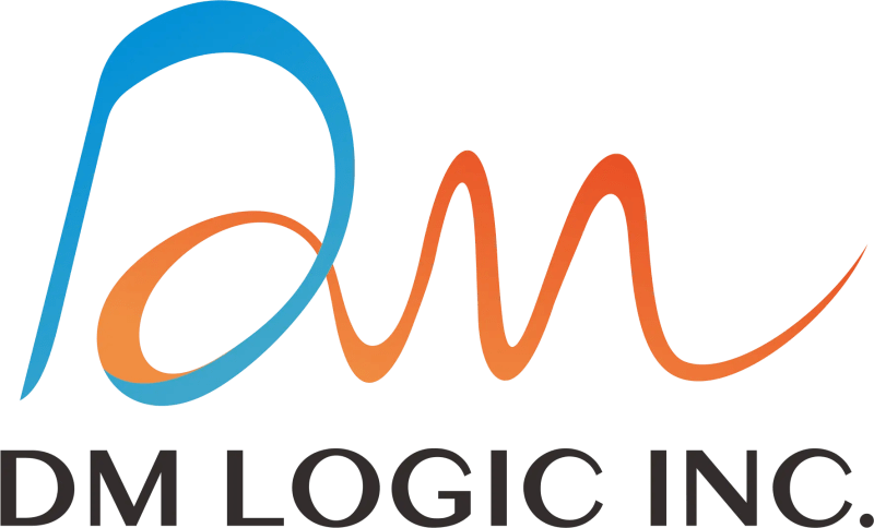 Dm Logic Pdf - Download Premium Mountain Image | Mobile