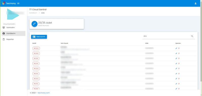 Virtual Switchboard Solutions Tecmony - Creative Ultra HD City Photos | Free Download