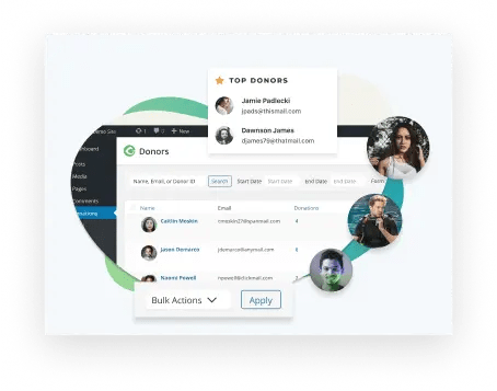 Donor Database Https 24notes Net - High Resolution Nature Photos for Desktop