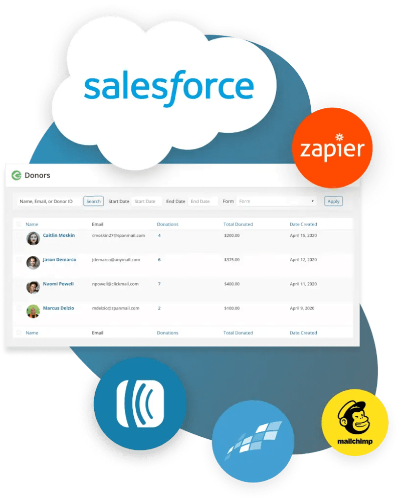 Donor Database Https 24notes Net - Minimal Patterns - Creative Mobile Collection