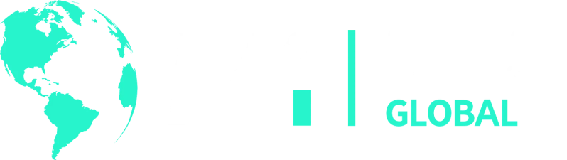 About Us M2 Global - Download Premium Mountain Illustration | High Resolution