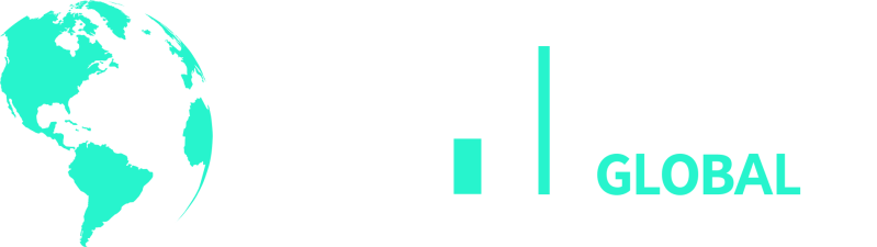 Mc2i Solutions Linkedin - Premium Ocean Design Gallery - Ultra HD