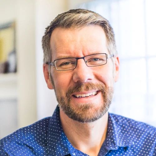 Brian Erickson Medium - Download Amazing Nature Image | Full HD