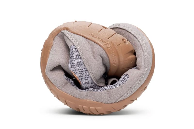 Lems Primal 3 Vs Lems Primal 2 Youtube - 8K Nature Backgrounds for Desktop