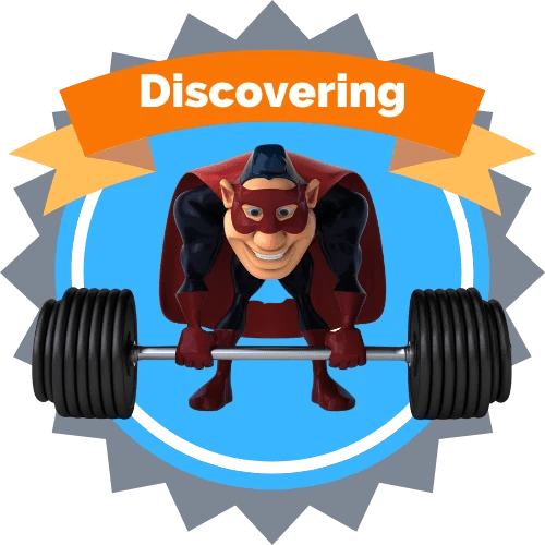 Phrasing Practice Swingliteracy Com - Premium Nature Design Gallery - HD