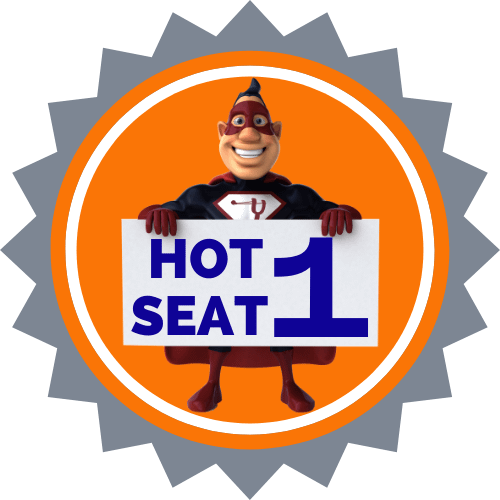 Your Credits - Premium Minimal Picture Gallery - Mobile