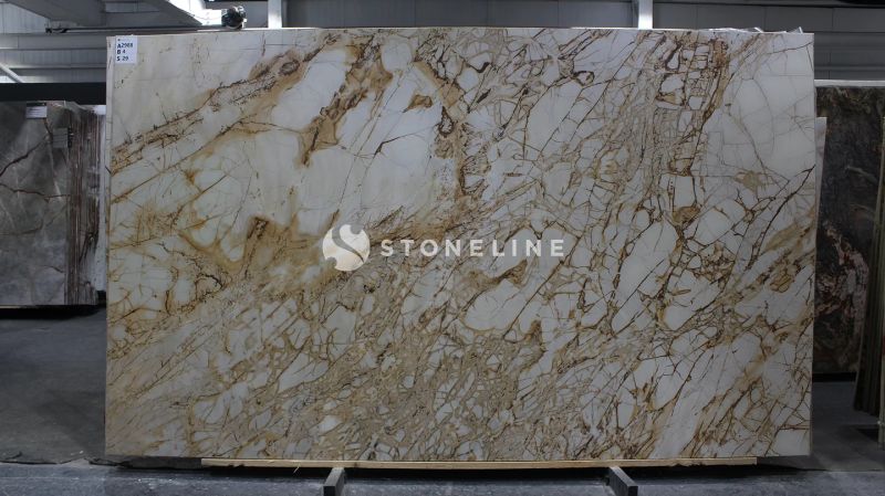 Astra Stone - Minimal Pattern Collection - HD Quality