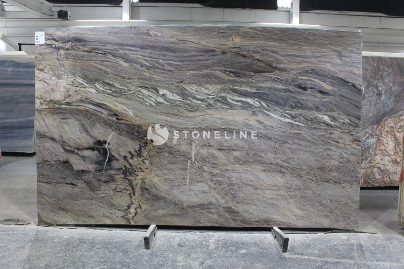 Boreas Number One Stone - Best Light Illustrations in Mobile