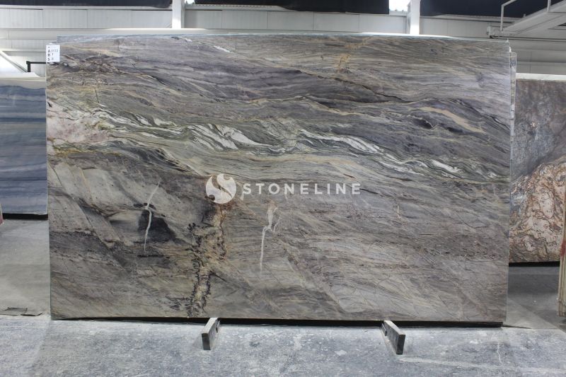 Boreas Number One Stone - Best Gradient Illustrations in Ultra HD