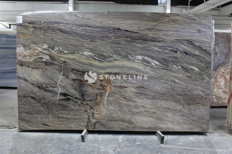 Boreas Number One Stone - Premium Gradient Texture Gallery - Ultra HD