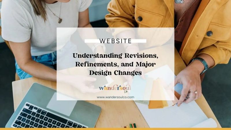 Revisions 2016 - Professional High Resolution Gradient Patterns | Free Download