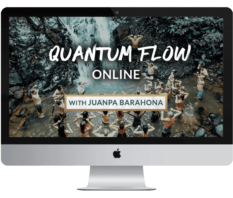 All Products Quantum Flow - Nature Wallpapers - Gorgeous 8K Collection