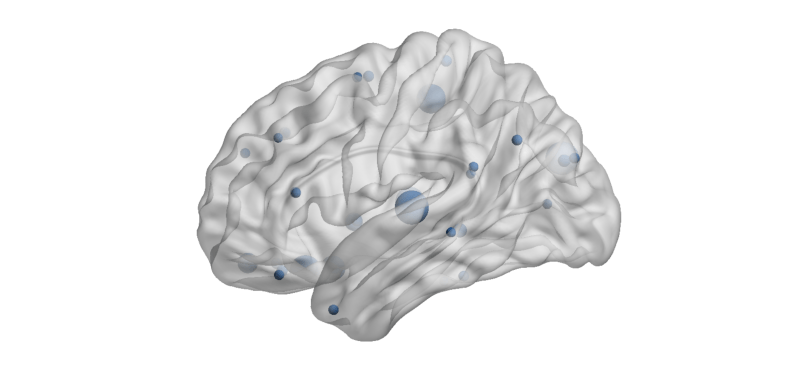Visualization Cca Pls Toolkit - High Resolution Sunset Designs for Desktop