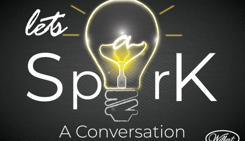 Architects Wilbert Precast Inc - 4K Geometric Patterns for Desktop