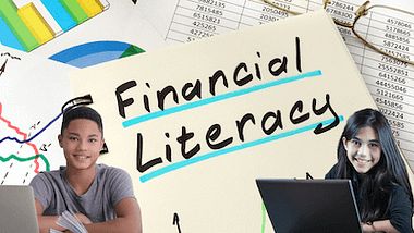 Virtual Tech Camps Academies Spring Summer Online Learning - Premium Dark Pattern Gallery - Desktop