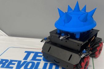 Ohio Stem Summer Camps Tech Camps For Kids 7 14 - Abstract Pictures - Stunning Desktop Collection