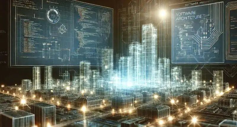 Mastering Software Architecture Printrado - Download Creative Nature Texture | Mobile