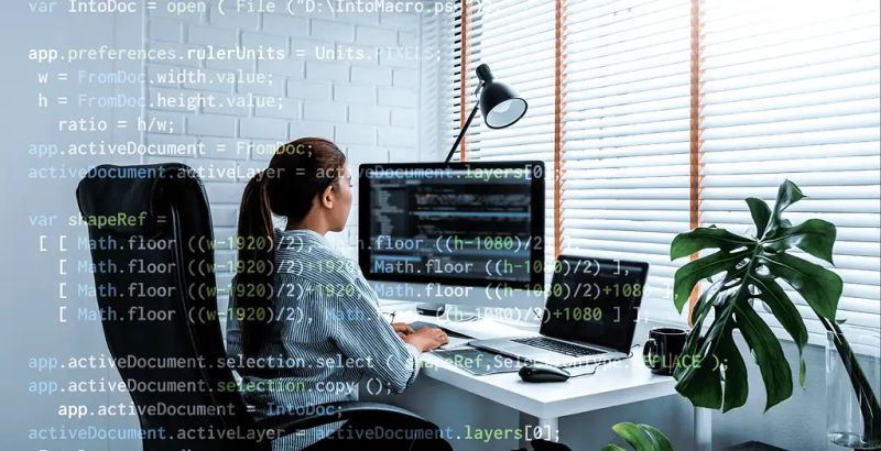 Java Development Services Mmc Global - Ocean Textures - Stunning Desktop Collection