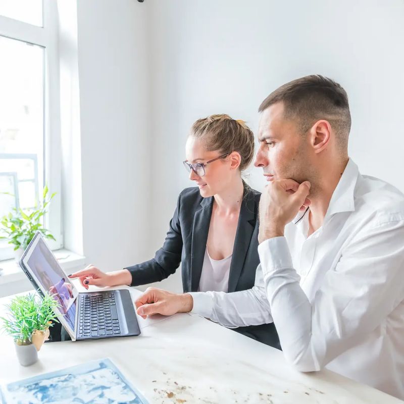 How Common Are Payroll Mistakes - Premium Colorful Background Gallery - Desktop