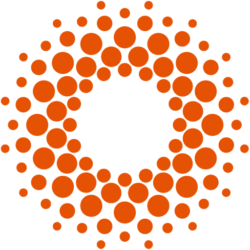 Lightsource Global Linkedin - Best Abstract Photos in Mobile