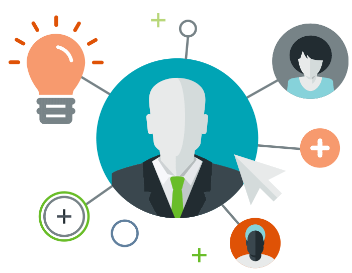 Solutions Worklogic Hr - Ultra HD Retina City Patterns | Free Download