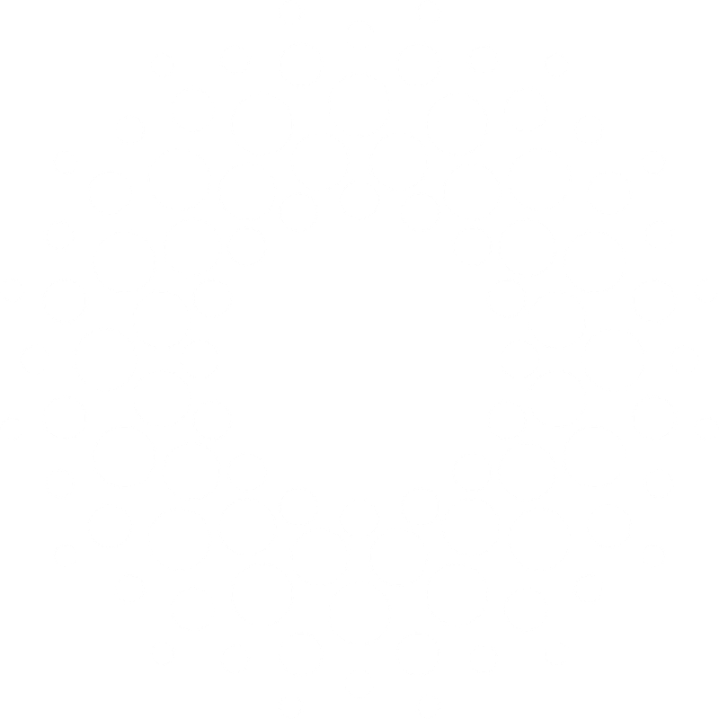 Home Lightsource Global - Download Perfect Colorful Image | 8K