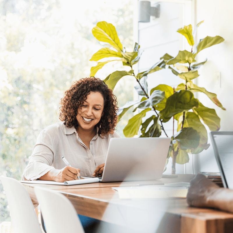 Hrexcellence Eorpartner Lightsource Global - 8K Light Photos for Desktop