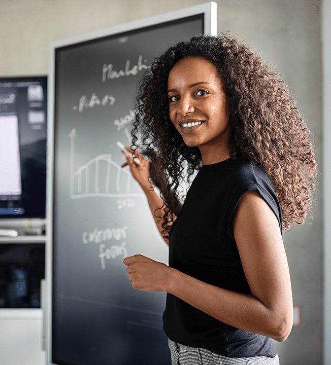 Hrexcellence Eorpartner Lightsource Global - Best Vintage Arts in Desktop