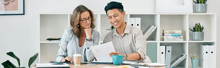 Blog Prismhr - HD Dark Wallpapers for Desktop