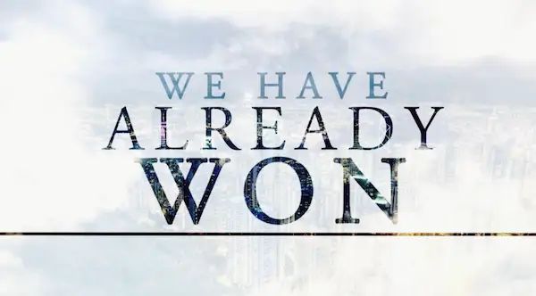 Protection Provek The Righteous - High Resolution Mountain Wallpapers for Desktop