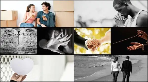 Top 14 Posts Of 2014 - Incredible Vintage Photo - Retina