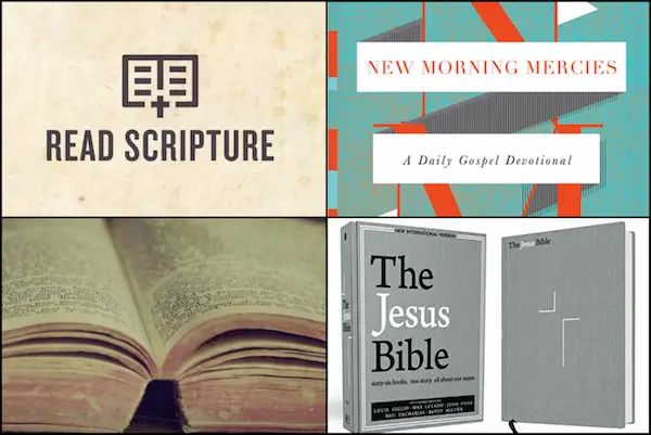 Spending Time With Jesus Worldchallenge Org - Minimal Patterns - Artistic Desktop Collection