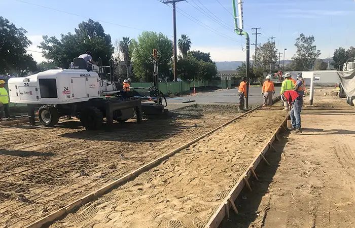 Ap Construction Training - Gradient Art Collection - 8K Quality