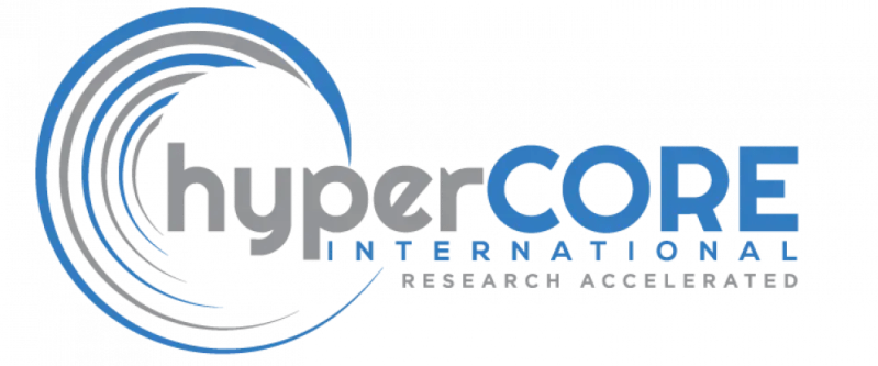News Hypercore International - Best Light Textures in High Resolution