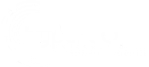 News Hypercore International - Download Professional City Photo | 8K