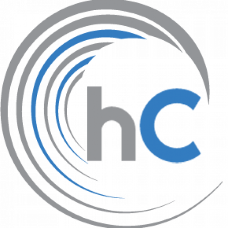 News Hypercore International - Perfect Retina Vintage Wallpapers | Free Download