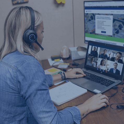 Quality Management Riverside Integrated Solutions Product Culture - Download Classic City Texture | Retina