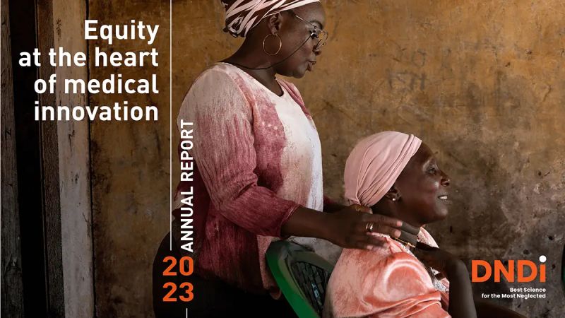 Press Dndi - Ocean Design Collection - Ultra HD Quality