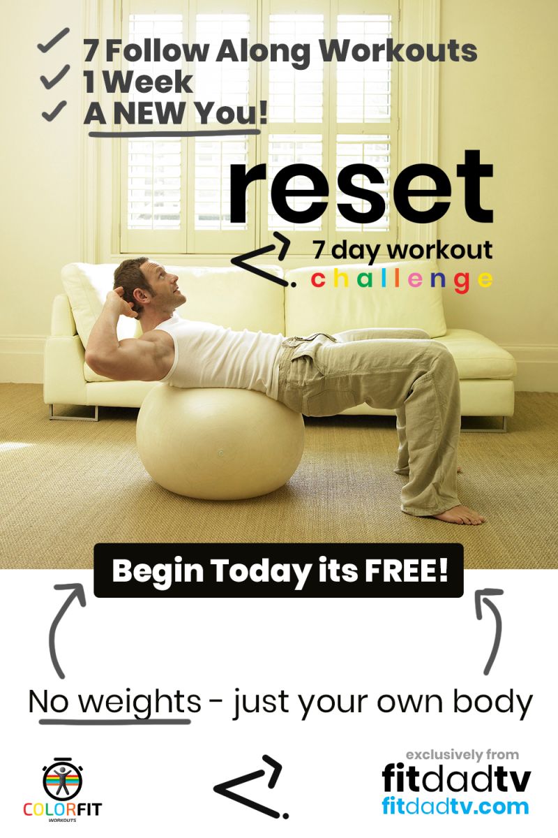Reset Season Workout - Sunset Wallpapers - Beautiful Full HD Collection